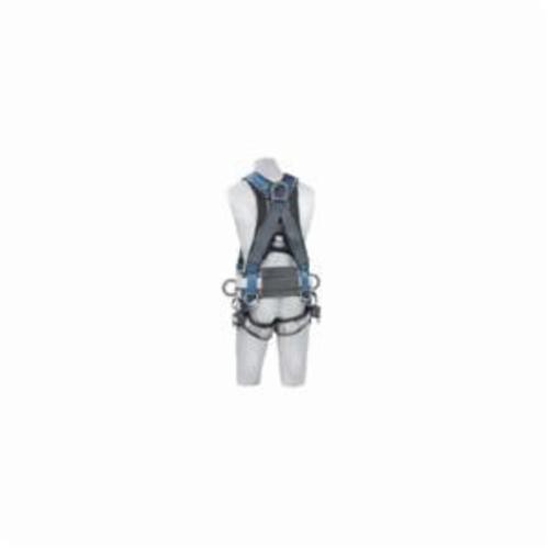 3M&trade; DBI-SALA&reg; 70007409017 DBI-1102388