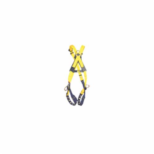 3M&trade; DBI-SALA&reg; 1103375 DBI-1103375