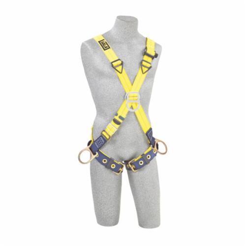 3M&trade; DBI-SALA&reg; 1103375 DBI-1103375