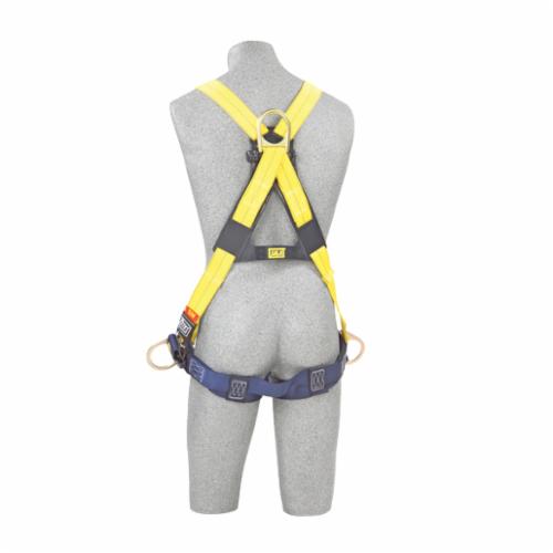 3M&trade; DBI-SALA&reg; 1103375 DBI-1103375