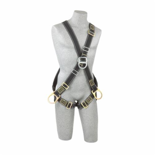 3M&trade; DBI-SALA&reg; 1104775C