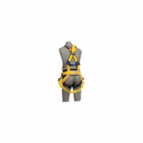3M™ DBI-SALA® 7100245939 429878