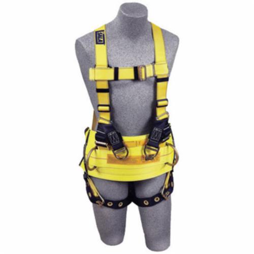3M™ DBI-SALA® 1107160C