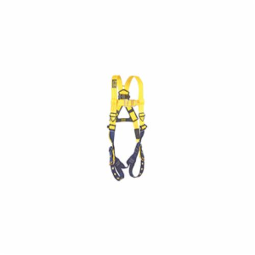 3M™ DBI-SALA® 1107807C