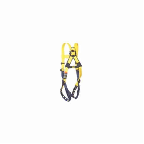 3M™ DBI-SALA® 1107807C