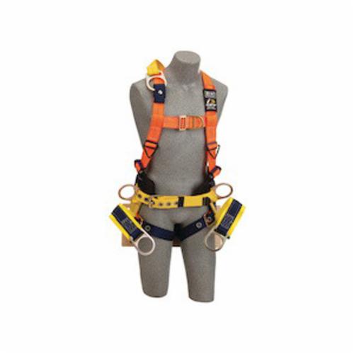 3M™ DBI-SALA® 7100271457