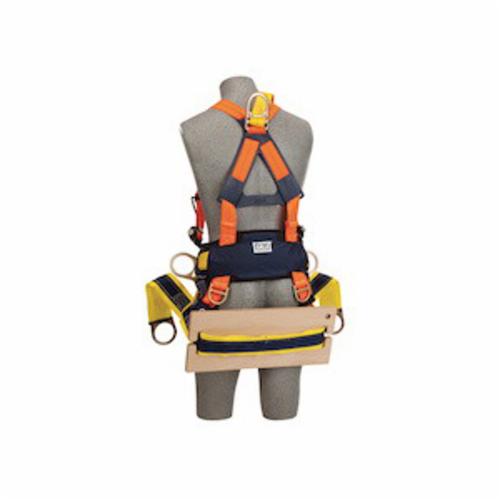 3M™ DBI-SALA® 7100271457 429896