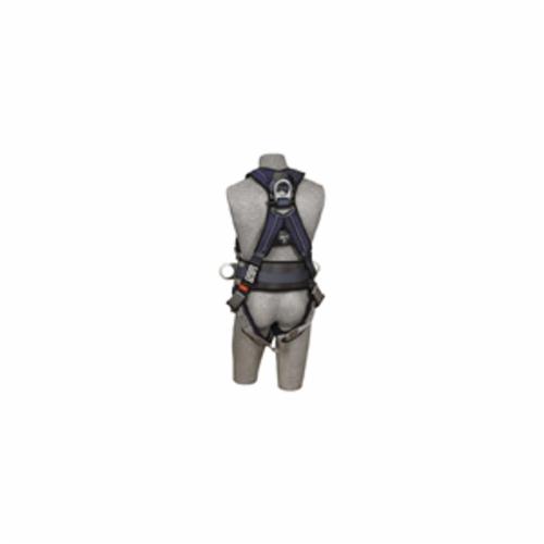 slide 3M™ DBI-SALA® 70007416442