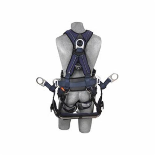 3M&trade; DBI-SALA&reg; 7100208197 DBI-1110301
