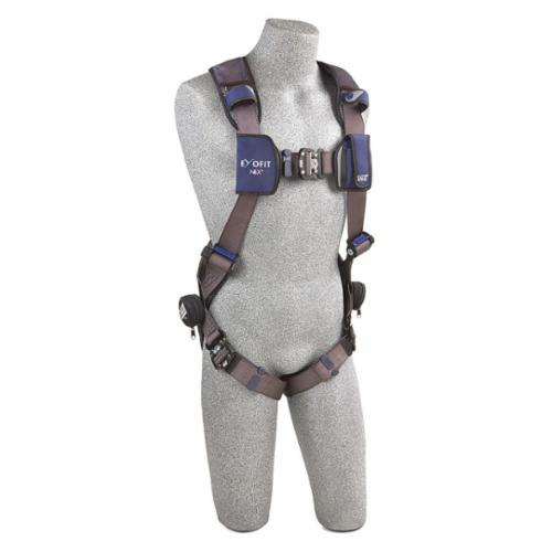 3M&trade; DBI-SALA&reg; 1113007C