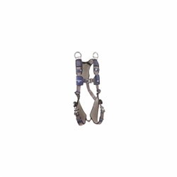 product 3M™ DBI-SALA® Delta™ Construction Climbing/Positioning Safety Harness 1107801, Large