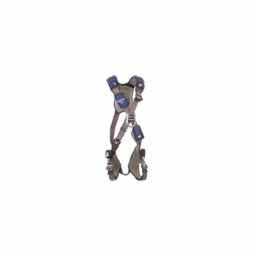 3M™ DBI-SALA® 7100204373