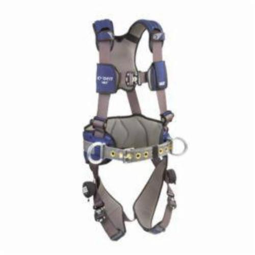 3M™ DBI-SALA® 7100239858