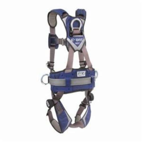 3M™ DBI-SALA® 7100239858 429866