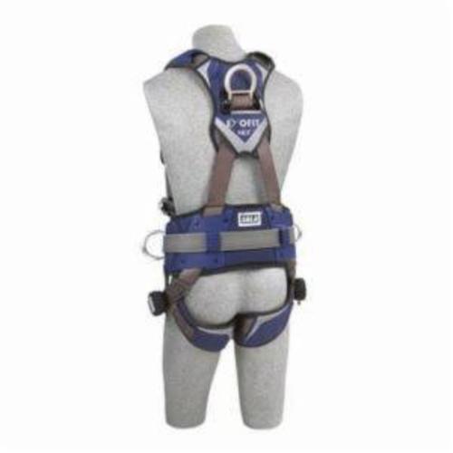 3M™ DBI-SALA® 7100239858 429866
