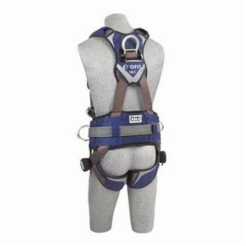 3M™ DBI-SALA® 7100239858 429866