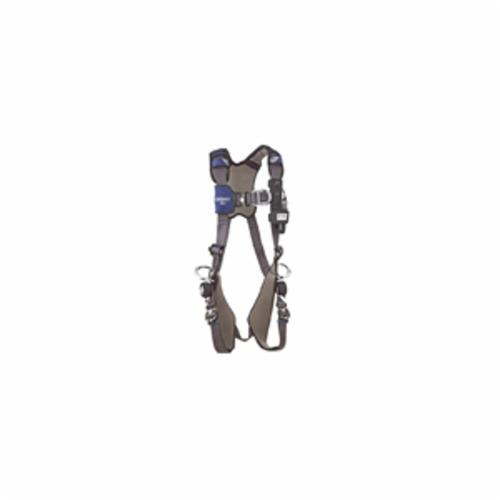 3M™ DBI-SALA® 7100157128