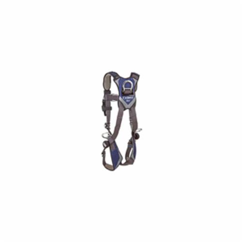 3M™ DBI-SALA® 7100157128 429588