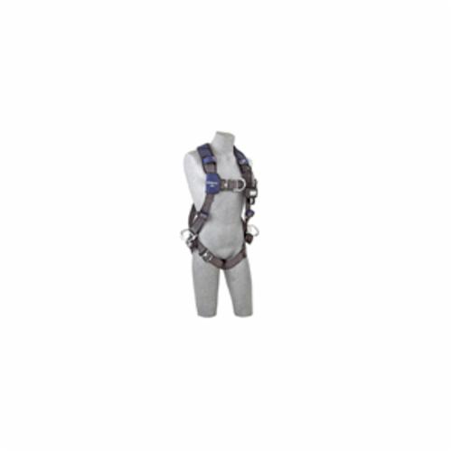 3M™ DBI-SALA® 7100157128 429588