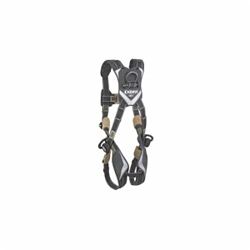slide DBI-SALA® 7012816282