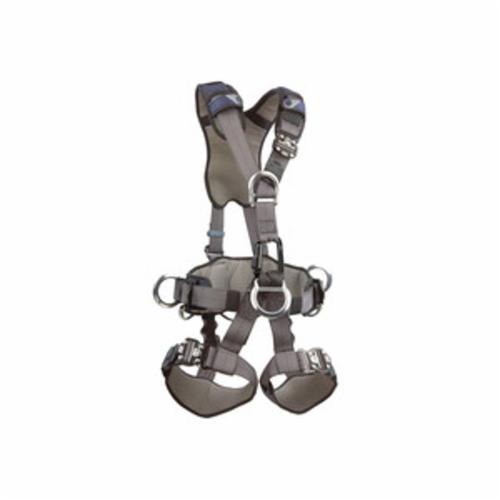 3M™ DBI-SALA® 7100188761