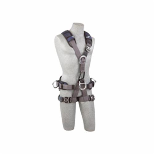 3M™ DBI-SALA® 7100188761 429701