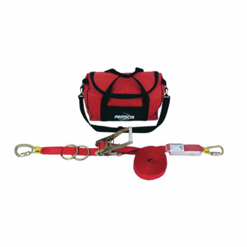 3M Protecta Fall Protection 1200105