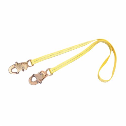 3M™ DBI-SALA® 1201104C