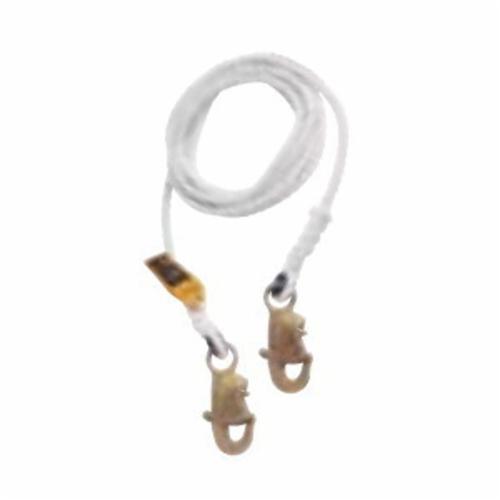 3M™ DBI-SALA® 1202386C