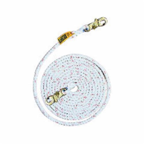 3M™ DBI-SALA® 1202740