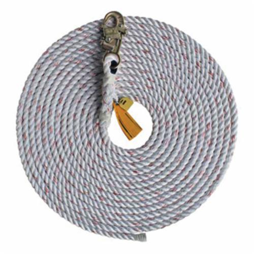 3M™ DBI-SALA® 1202754C