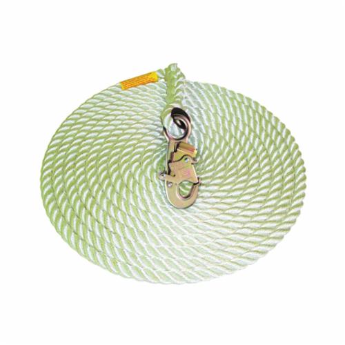 3M™ DBI-SALA® 1202794C