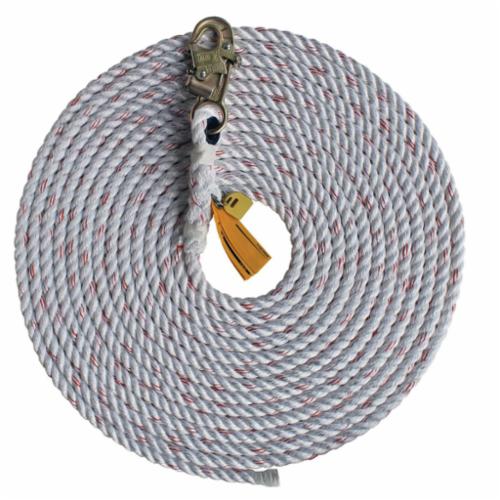 3M™ DBI-SALA® 1202844C