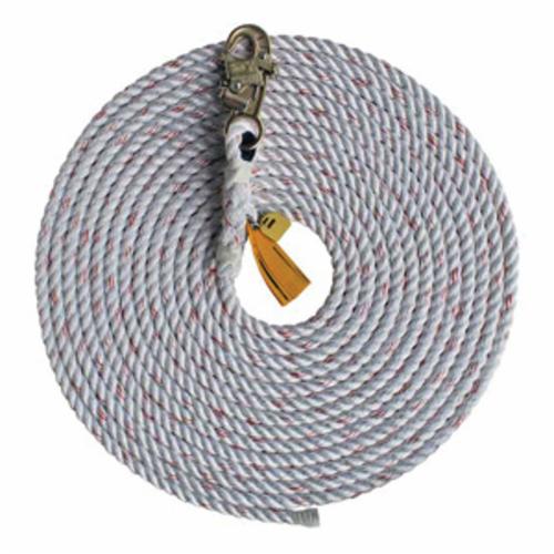 3M™ DBI-SALA® 1202879C