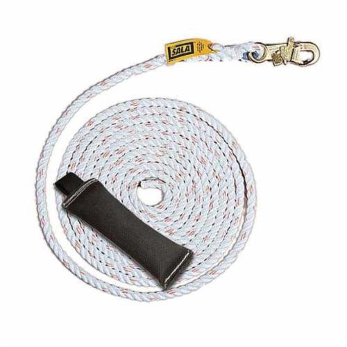 3M™ DBI-SALA® 1203000