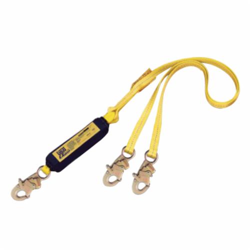 3M™ DBI-SALA® 1220472C