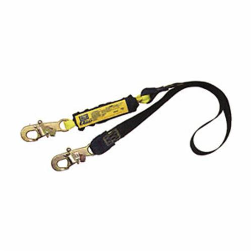 3M™ DBI-SALA® 1220558C
