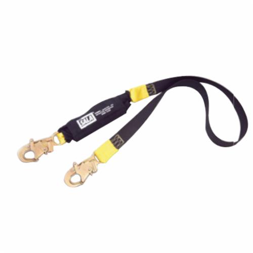 3M™ DBI-SALA® 1220873C