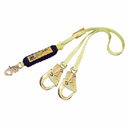 3M™ DBI-SALA® 1221001C