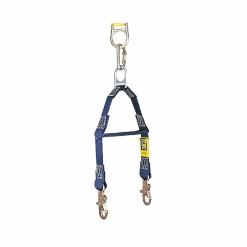 3M™ DBI-SALA® 7100188784