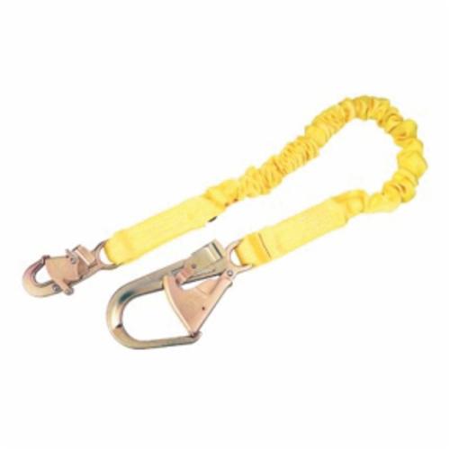 3M™ DBI-SALA® 7100188779