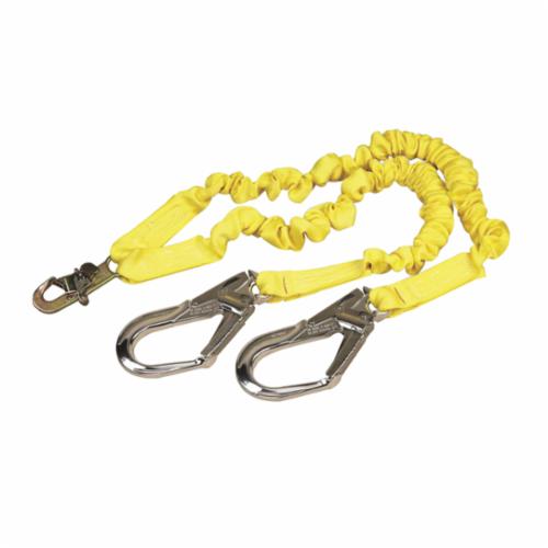 3M™ DBI-SALA® 7100188781