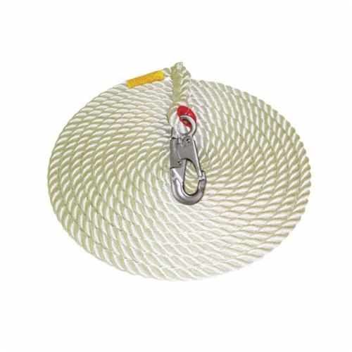 3M Protecta Fall Protection 1299992