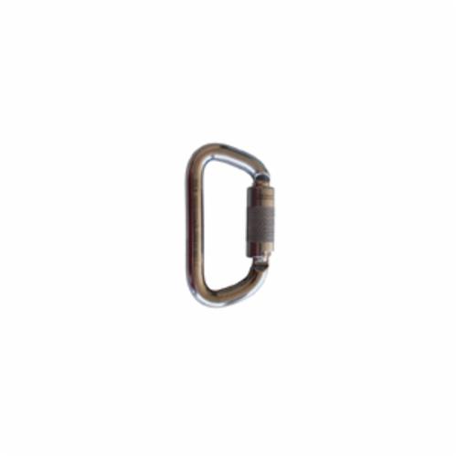 3M™ DBI-SALA® 2000127