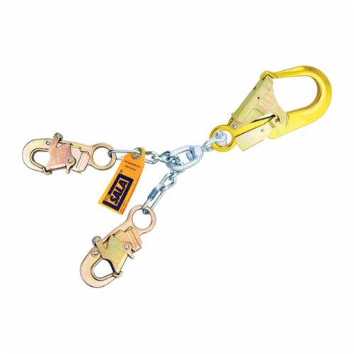 DBI-SALA® 7012819648