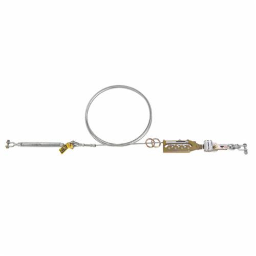 3M™ DBI-SALA® 7100188823
