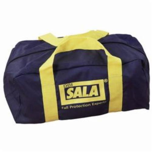 3M DBI-SALA Fall Protection 9503806