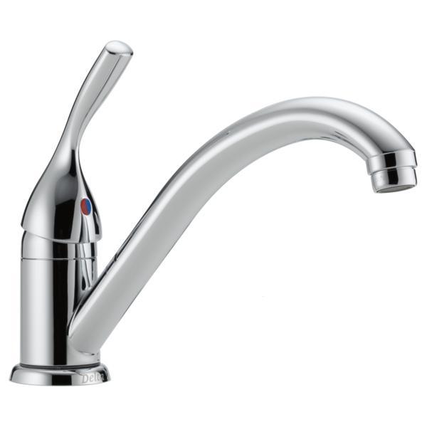 Delta® 101-DST 1852