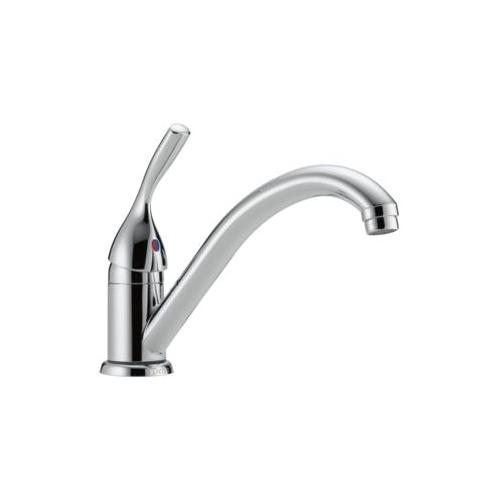 Delta® 101-DST 1852