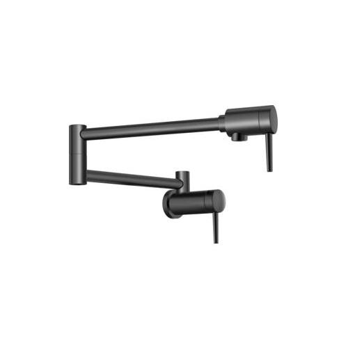 Delta&reg; 1165LF-BL 93219